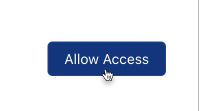 Allow access